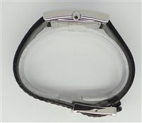 Orologio Calvin Klein Donna Refine in Acciaio K4P231C1 - K4P231C1